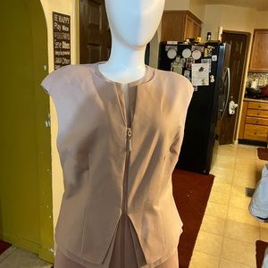 NWT Ted Baker dress